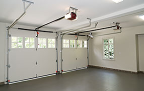Garage Door Opener